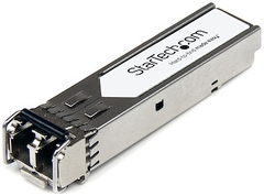 StarTech.com XBR-000182-ST