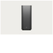 Synology BST170-8T