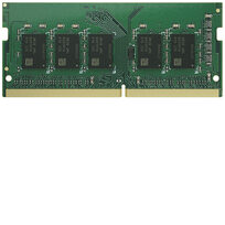 Synology D4ES03-8G
