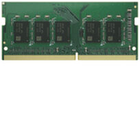 Synology D4ES04-4G