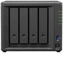 Synology DP340