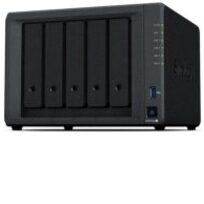 Synology DS1522+
