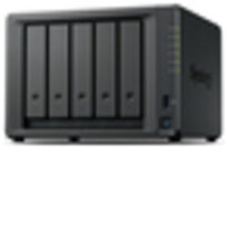 Synology DS1525+