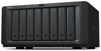 Synology DS1821+