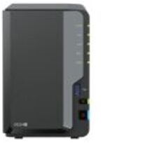 Synology DS224+