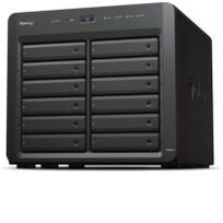 Synology DS2422+