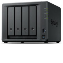 Synology DS425+