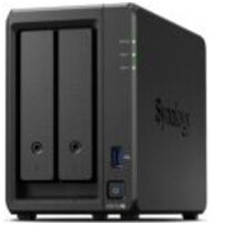 Synology DS723+