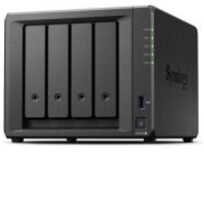 Synology DS923+