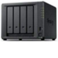 Synology DS925+