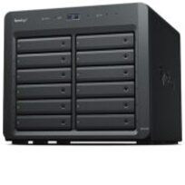 Synology DX1215II