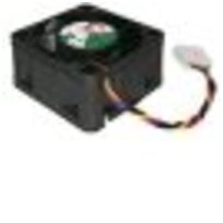 Synology FAN 40*40*28_2