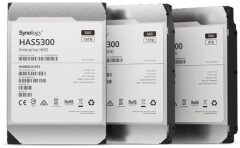 Synology HAS5300-12T