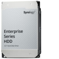 Synology HAS5310-12T