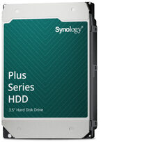 Synology HAT3310-16T