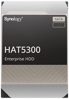 Synology HAT5300-12T