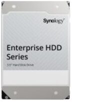 Synology HAT5310-8T