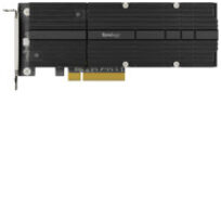 Synology M2D20 ADAPTER CARD