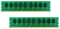 Synology RAMEC1600DDR3-2GBX2