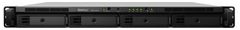Synology RS1619XS+