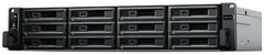 Synology RS3621RPXS