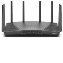 Synology RT6600AX