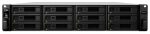 Synology RX1217RP