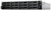 Synology RX1222SAS