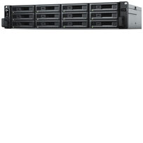 Synology RX1223RP