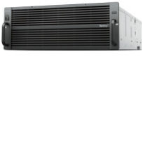 Synology RX6025SAS