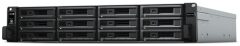 Synology RXD1219SAS