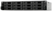 Synology SA3610
