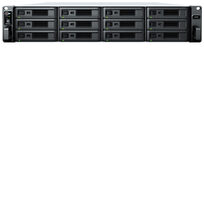 Synology SA6400