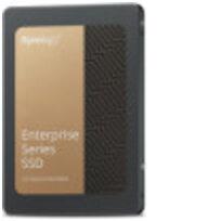 Synology SAT5210-7000G