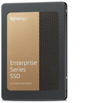 Synology SAT5221-1920G