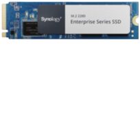 Synology SNV3410-800G