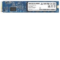 Synology SNV3510-400G