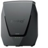 Synology WRX560