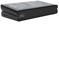 Targus 511-0406-001A-0