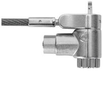 Targus ASP95MKGLX-25