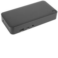 Targus DOCK310EUZ