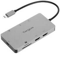 Targus DOCK423EU