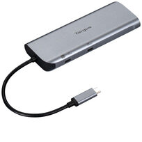 Targus DOCK427GL
