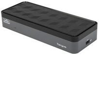 Targus DOCK570EUZ