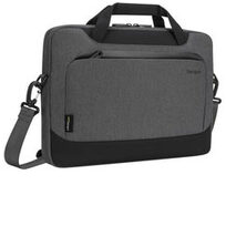 Targus TBS92602GL