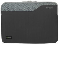 Targus TBS97004GL