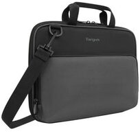Targus TED006GL