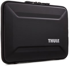 Thule 3203969