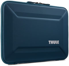 Thule 3203972