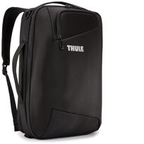 Thule 3205383